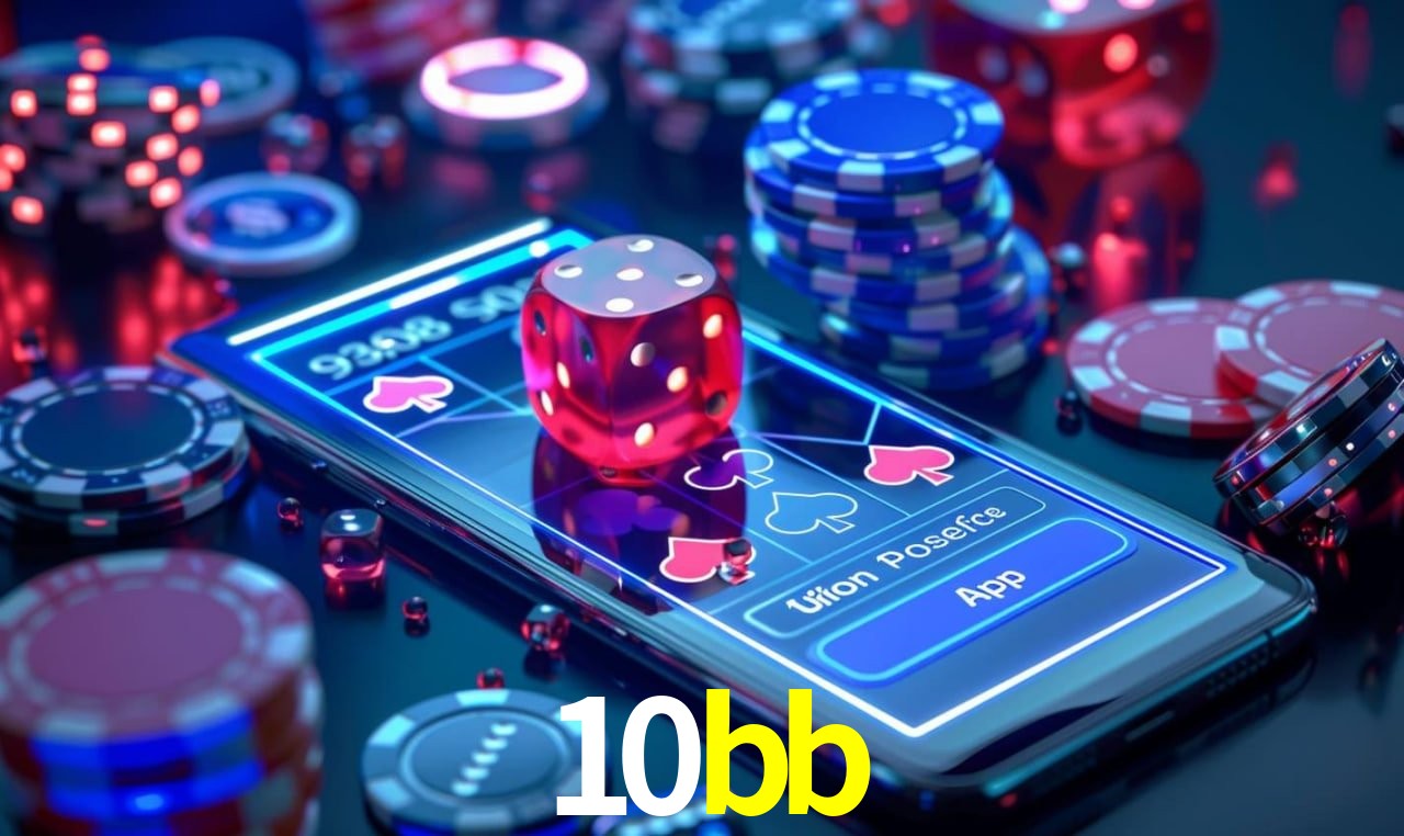 Benefícios VIP na 10bb