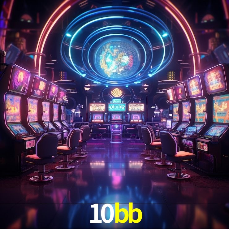 Torneios e prêmios garantidos na 10bb