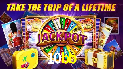 Jogos de mesa e apostas rápidas na 10bb