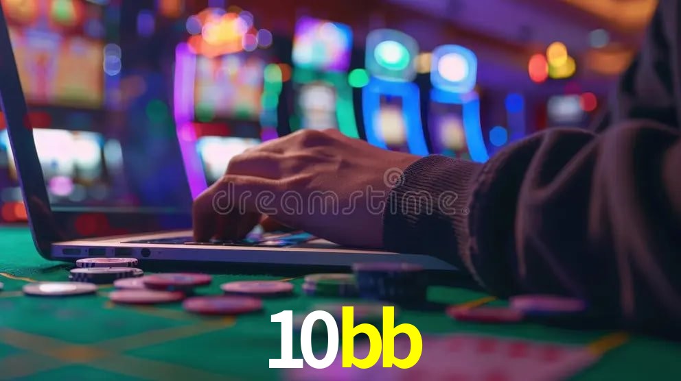Slots de fortune e cartas de sorte